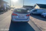 2016 Opel Astra 1.6 136hk automat cruisekontroll hengerfeste skinn ryggekamera 